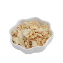 AD Organic white Dehydrated onion and dried onion flakes
